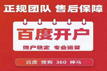 汽车行业SEM托管服务案例分析